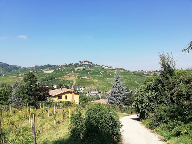 B&B Monteguzzo