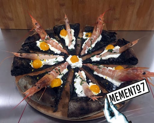 Memento7