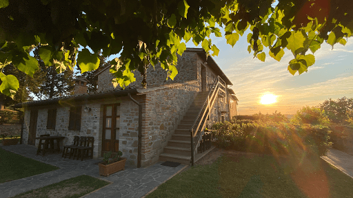 Vacanze Ideali Bmp S.A.S Di Balestro Marco & C.