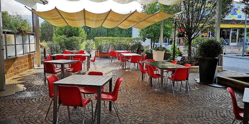 Centro Giovanile Malo