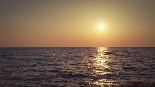 lido signorino