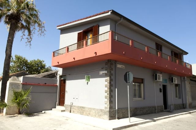 Nonna Lina Bed & Breakfast