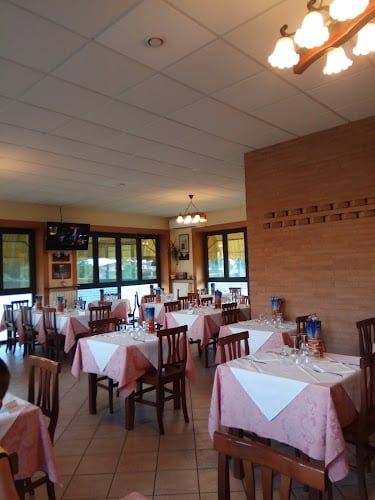 Ristorante Biffi