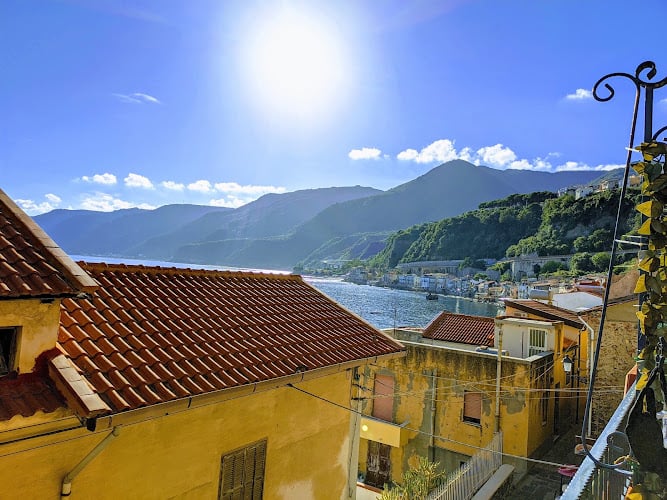 Il Porticciolo
