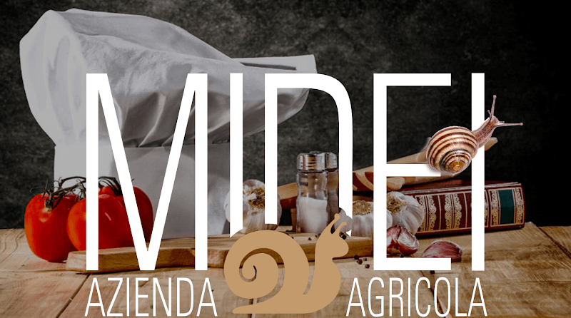 Azienda Agricola Midei