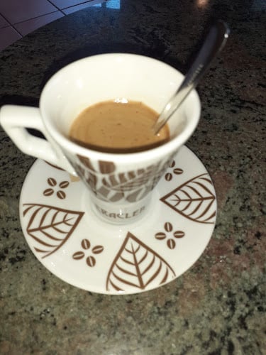 Il Cafferino S.N.C.