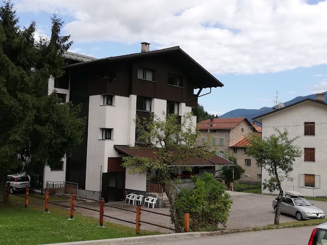 Pensione Lena