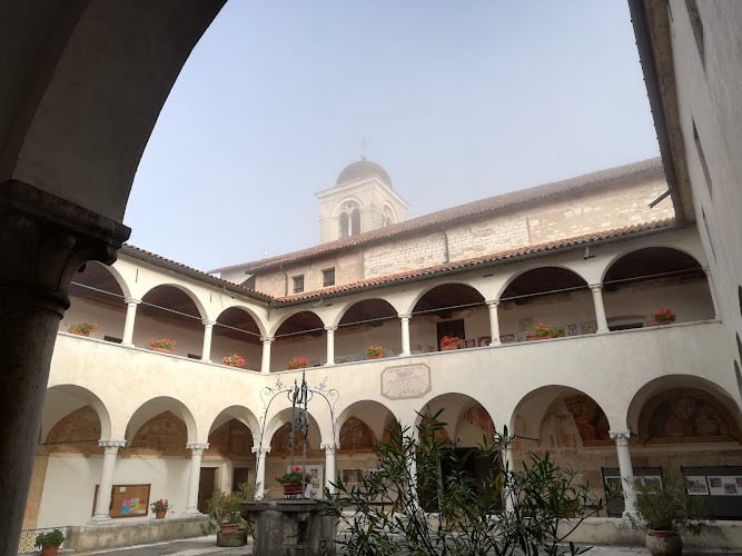 Agriturismo Cascina Dolomiti