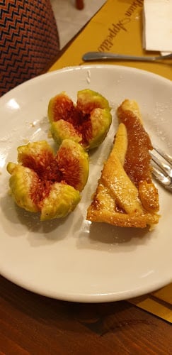 Osteria Enogastronomia Cuocicore