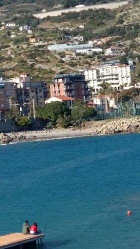 Residenza Tur.Alb.Dei Fiori di Pallanca Antonello e Roberto Snc