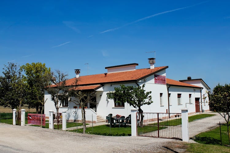 B&B La Quiete