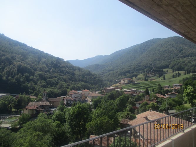B&B Le Civette