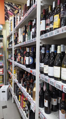 CONAD