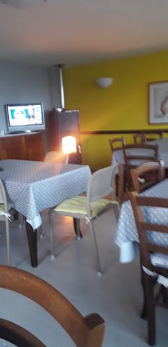 Affitta camere,Trattoria "Punto Tappa Pit Stop" di Oreggia Elisabetta