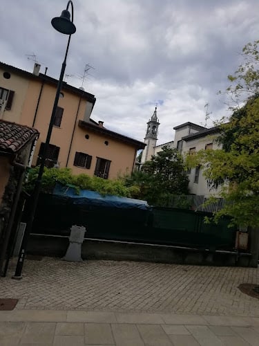 Dariva Di Borini E Pizzala S.N.C.