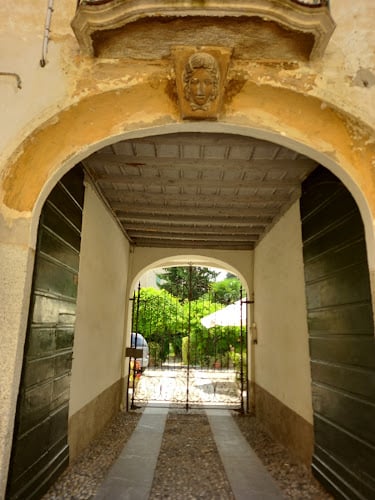 B&B B&G Melegnano