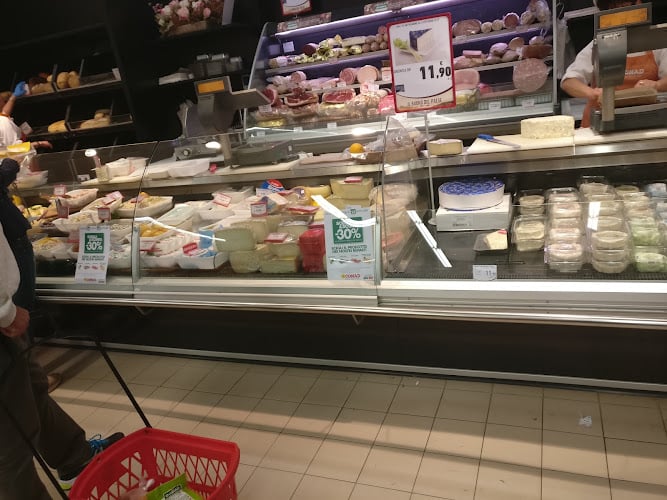 CONAD