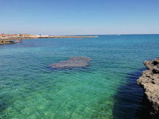 Vacanze In Puglia