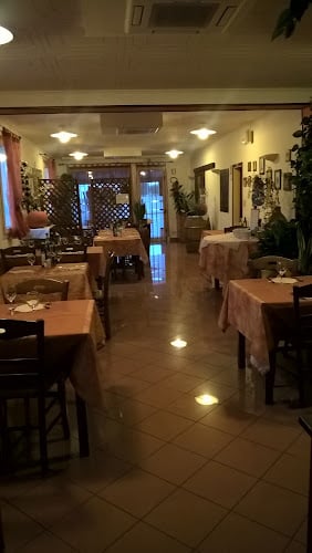 Bar Trattoria Centrale