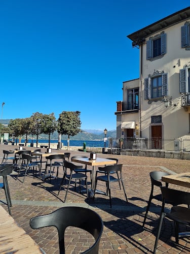 Strobino Bar Panetteria
