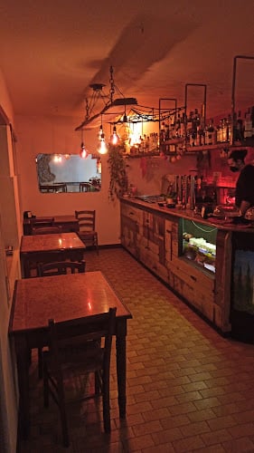 Osteria "al Castello"