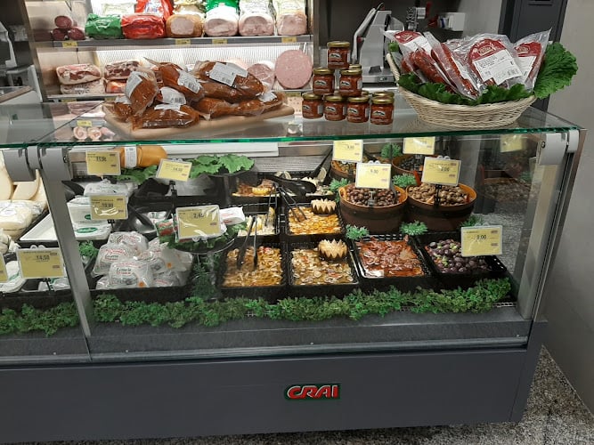 Vi.Emme Alimentari S.r.l.