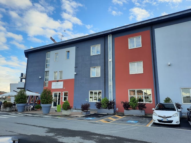 Albergo L'Angolo