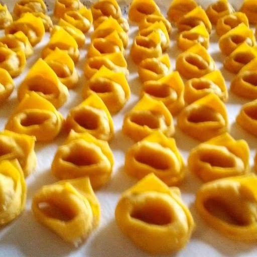 Gastronomia Pantagruel