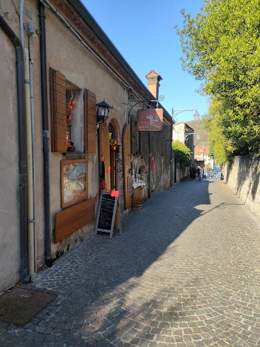 Enoteca Da Loris di Loris Bressanin