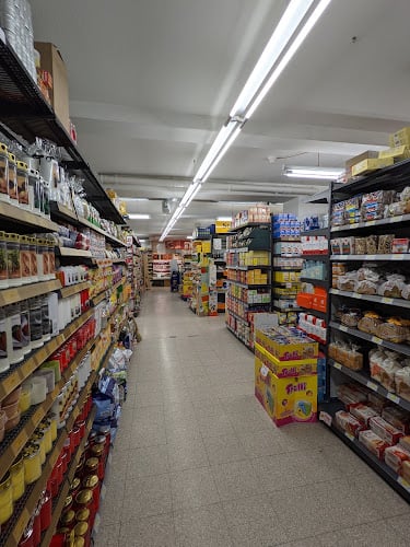 CONAD CITY