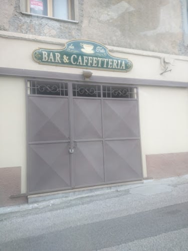 Bar Cupido Di Anastasio Santino