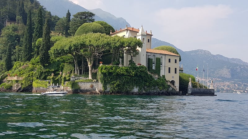 Nautica Lierna