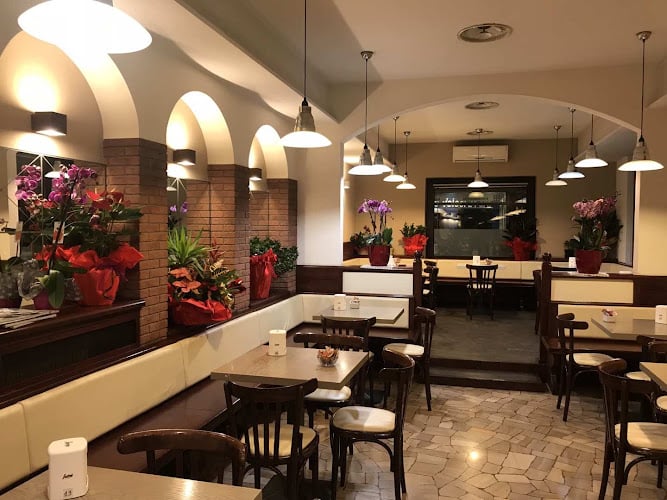 Bar Collodi