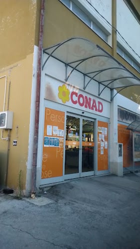 CONAD
