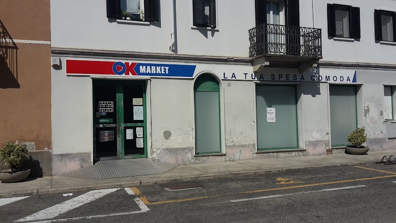 ok market