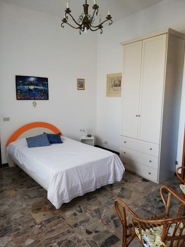 Casa Surì