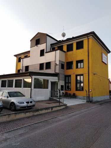 Hotel Alle Scuole