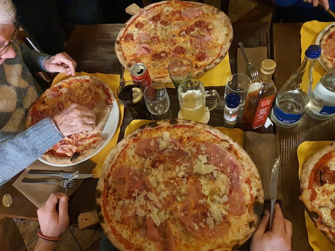 Grosso Pomodoro