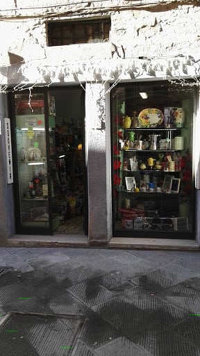 Maura Articoli per La Casa