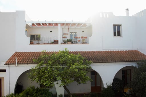 Lenalù B&B