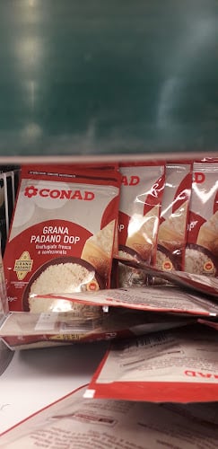 CONAD