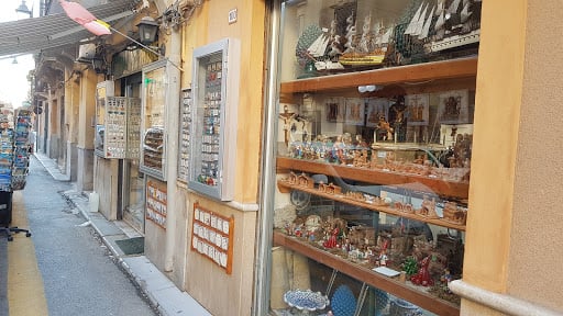 Ceramiche Perrone