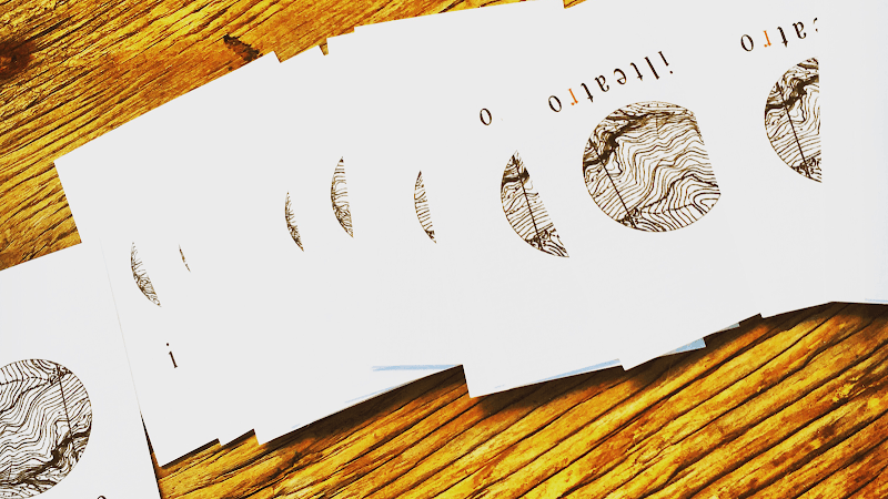Il Teatro