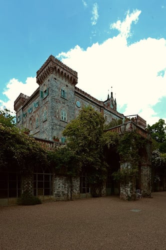 Azienda Vinicola Castello di Montecavallo