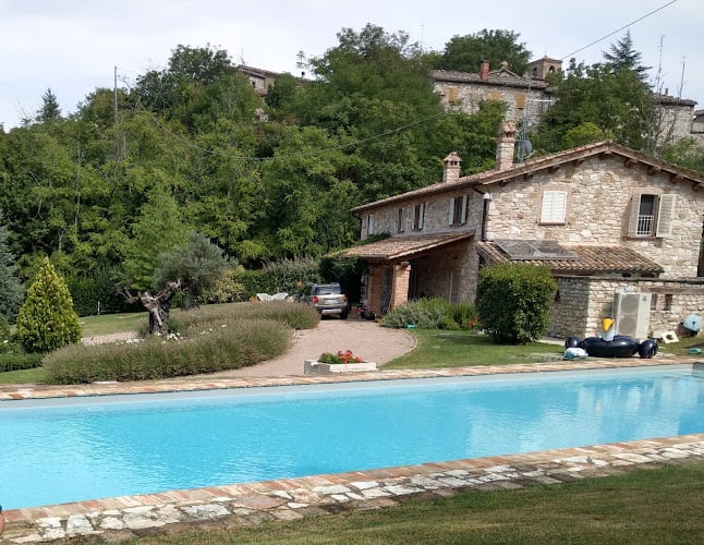 Villa Delle More