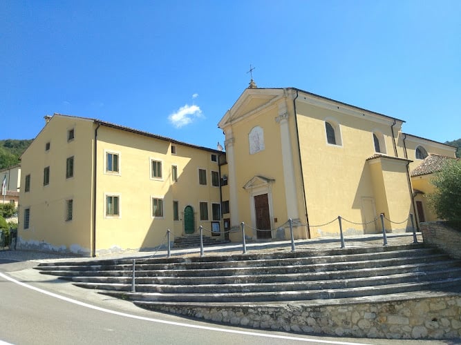 Bar Trovo' Giulio