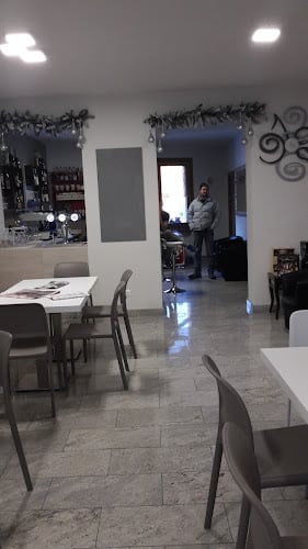BAR DI VINO