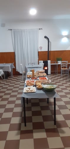 Dal Vecio