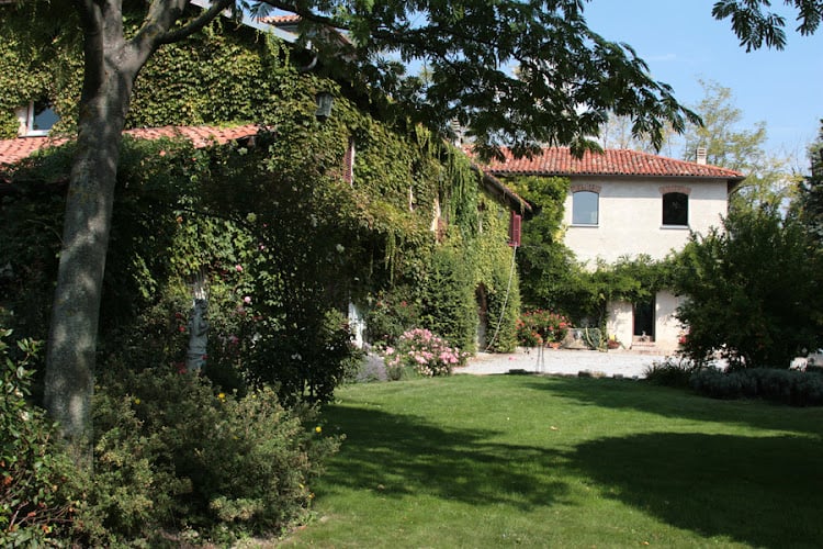 Antica Meridiana Relais - Art