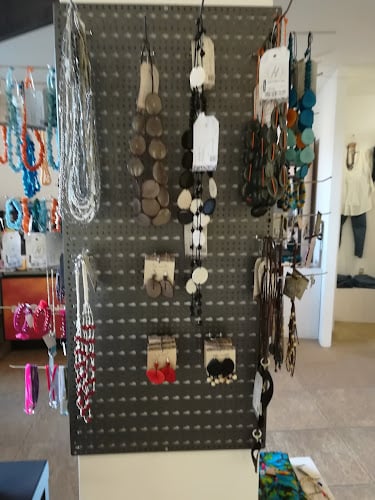 Bottega AltroMercato